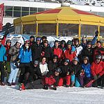 C Karow Sport Reisen Fortbildung Pitztaler Gletscher 3139